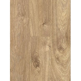 Sàn gỗ Kronopol D3033 - 12mm